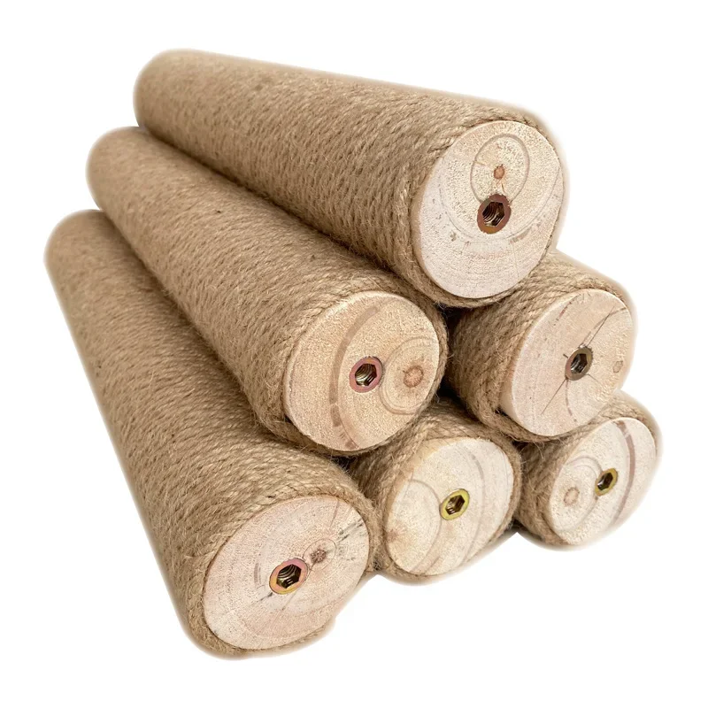 Когтеточка столбик с мышью триол. Когтеточка конус. Когтеточка уют 30 30. Сизаль для кошек. Когтеточка из сизаля.