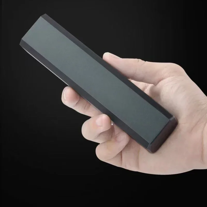 31 в 1 S2 Магнитная Точная отвертка винтовые биты DIY Мини инструмент разборный