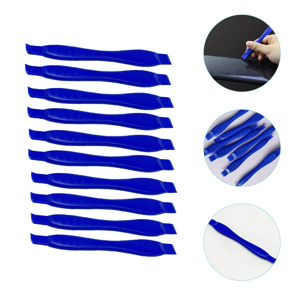 

Laptop Plastic Spudger Disassembly Tool Repair Kit Pry Bars for Phone Repairing