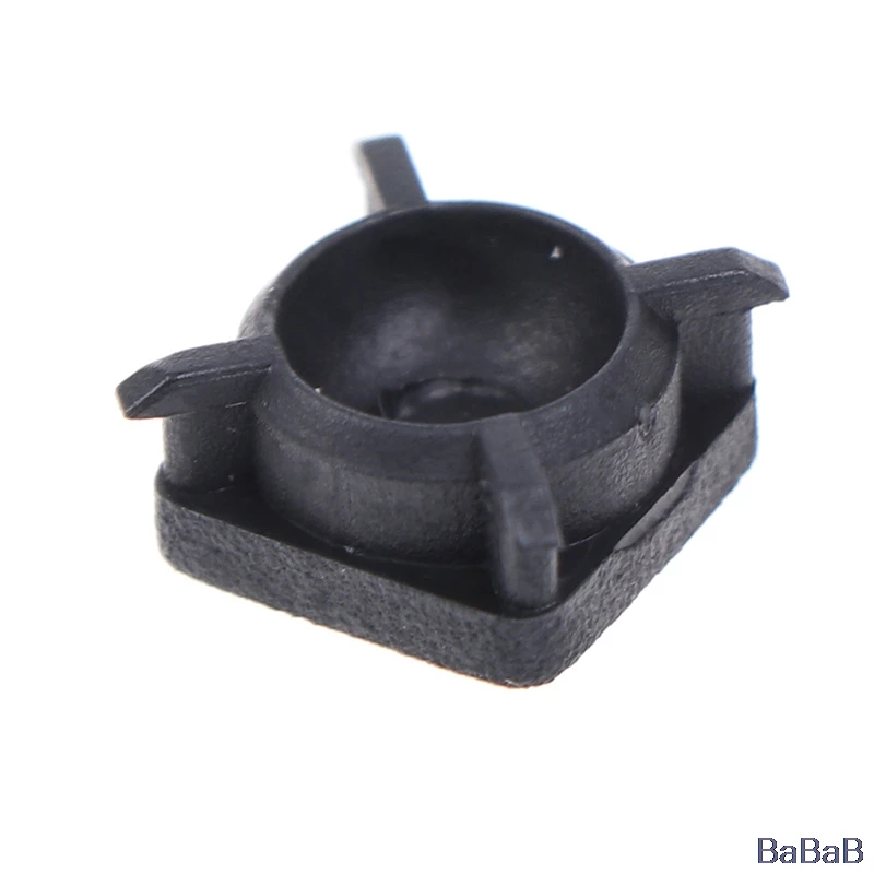 Резиновая накладка на ножки для PS3 Slim 2000 3000