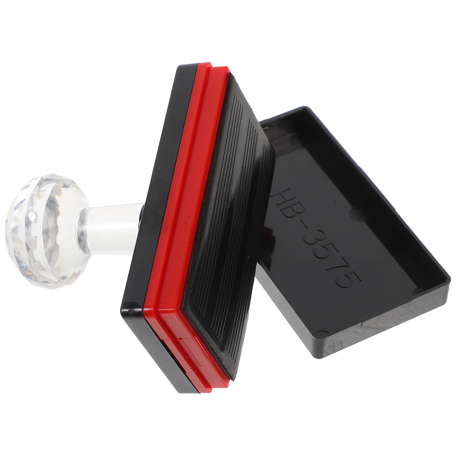 Печать персонала настольный штамп полезная схема для музыкантов инструмент