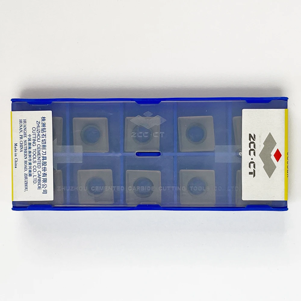 HUAZHICHUN MPHT 120408 -DM YBG302 Токарный инструмент