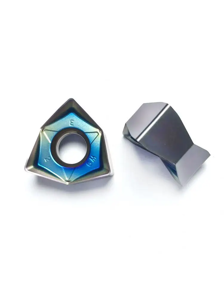 WNMU080608-GM tl8138снять лезвие фрезерного резака быстро а также выбрать только для