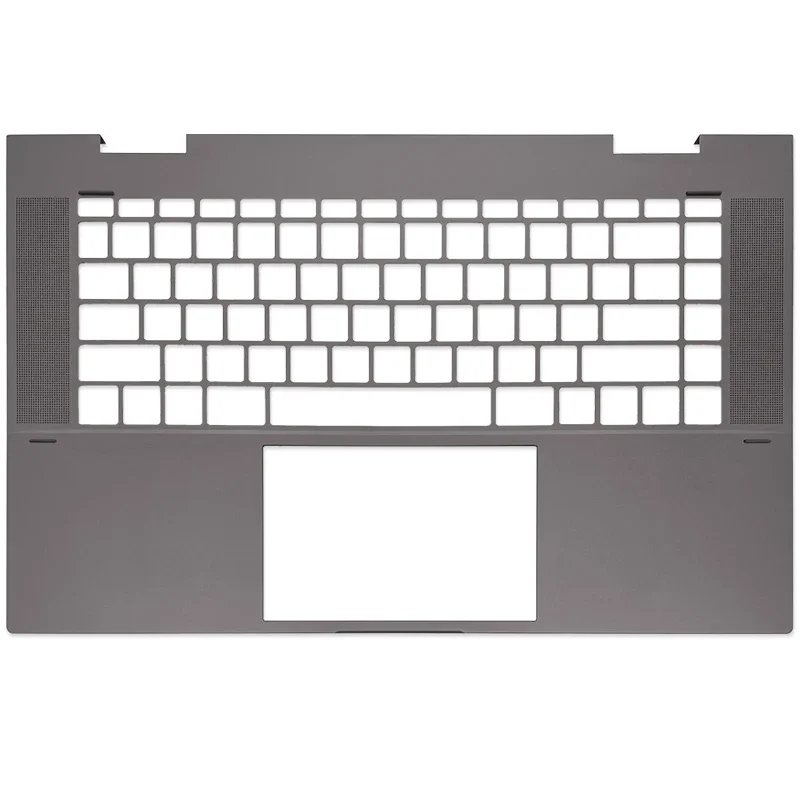 Новинка для HP ENVY X360 15M-EU 15M-ES TPN-W149 задняя крышка ЖК-дисплея Передняя Безель