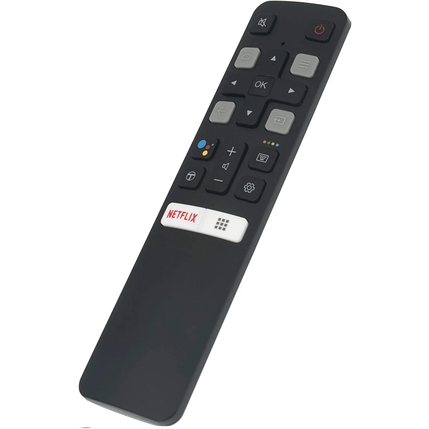 Tcl пульт. Rc802v fur6. Пульт для телевизора tcl rc802v. Пульт tcl. Пульт rc-2000 для телевизор.