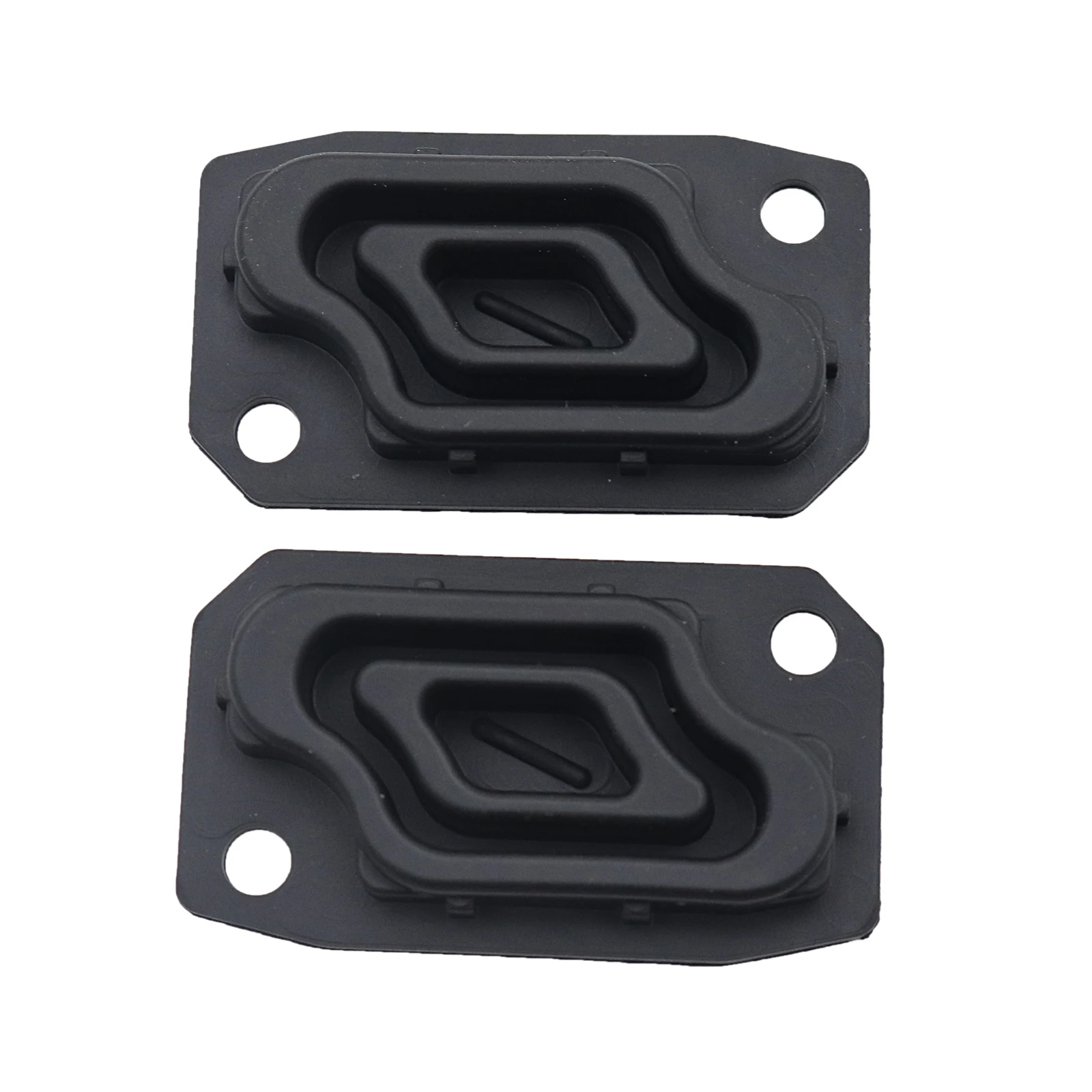 Для Brembo прокладки главного тормозного цилиндра сцепления переднего тормоза для