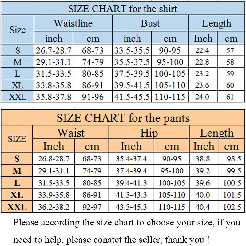 NINGMI Neoprene Sauna Shapewear Women Sauna Shirt High Waist Sauna Pants Waist Trainer Leggings Fat Burning Sauna Suit
