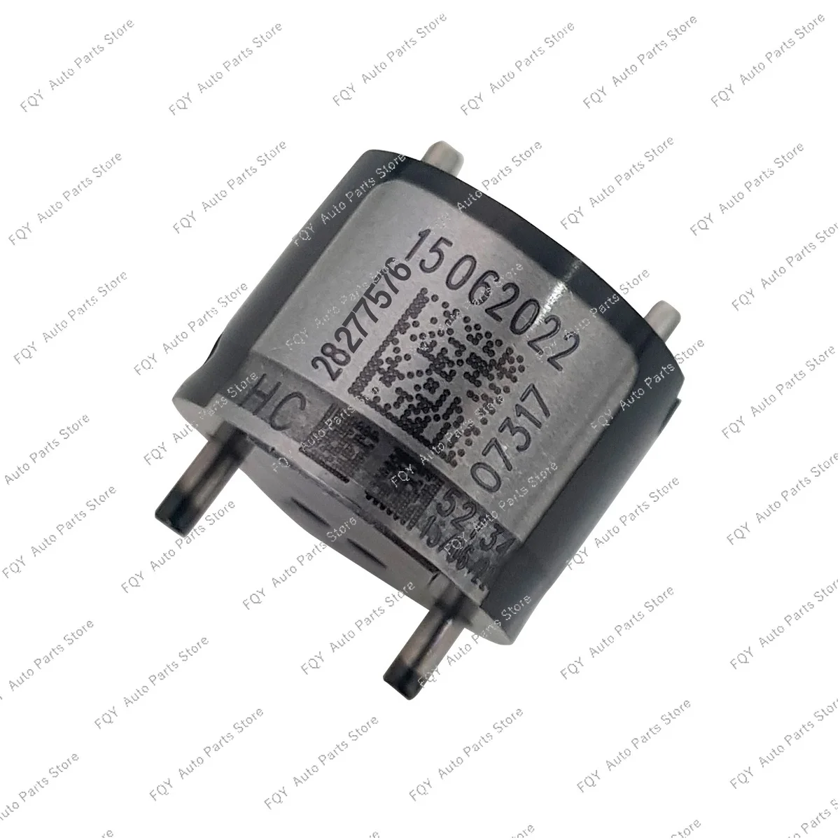 Для Opel Antara 2.2d 28264952 28489562 25183185 инжекторный регулирующий клапан 28277576