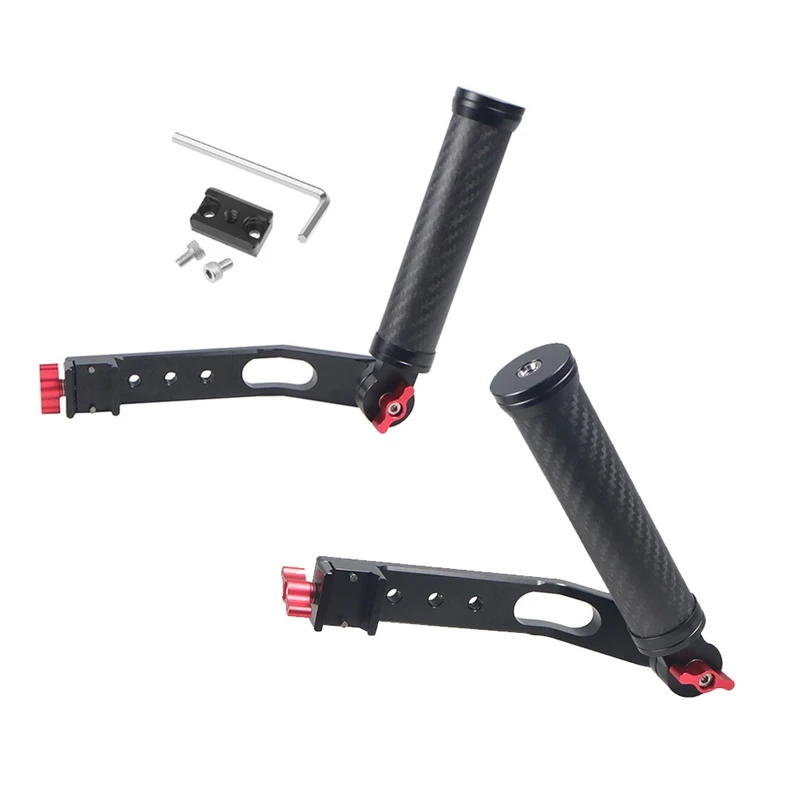 Ручка камеры для DJI RC2/RS3