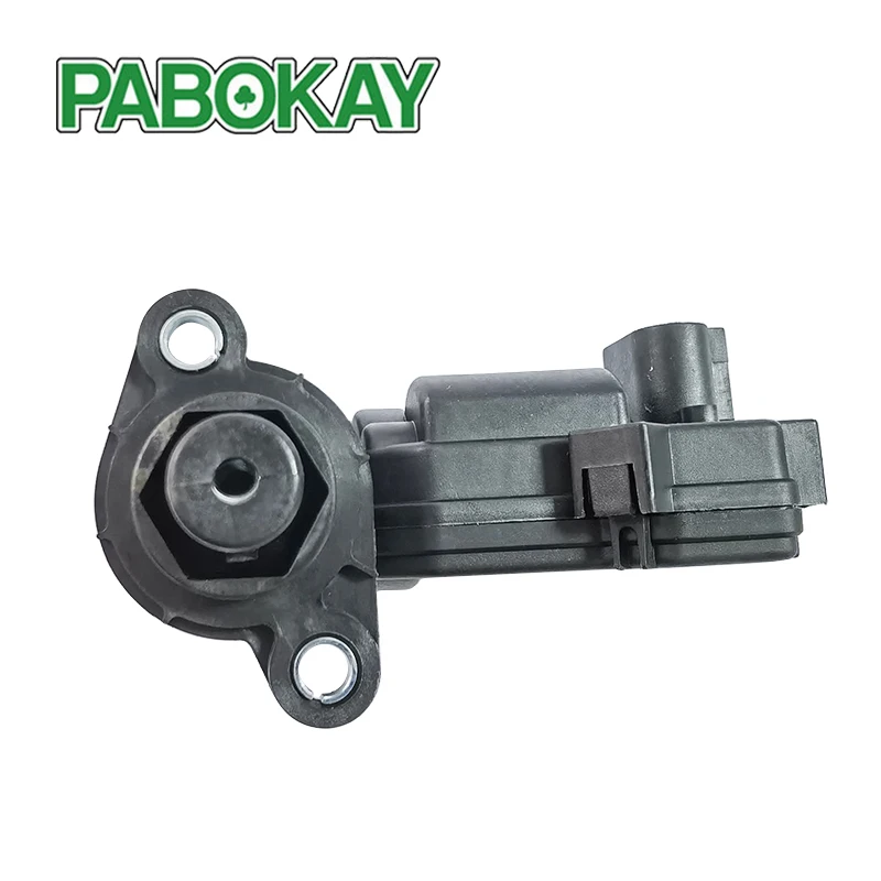 600-115 12471623 12471625 12471627 12471628 12471629 12471633 12471636 12479081 12479197 12479302 15801507 26036092 26053326