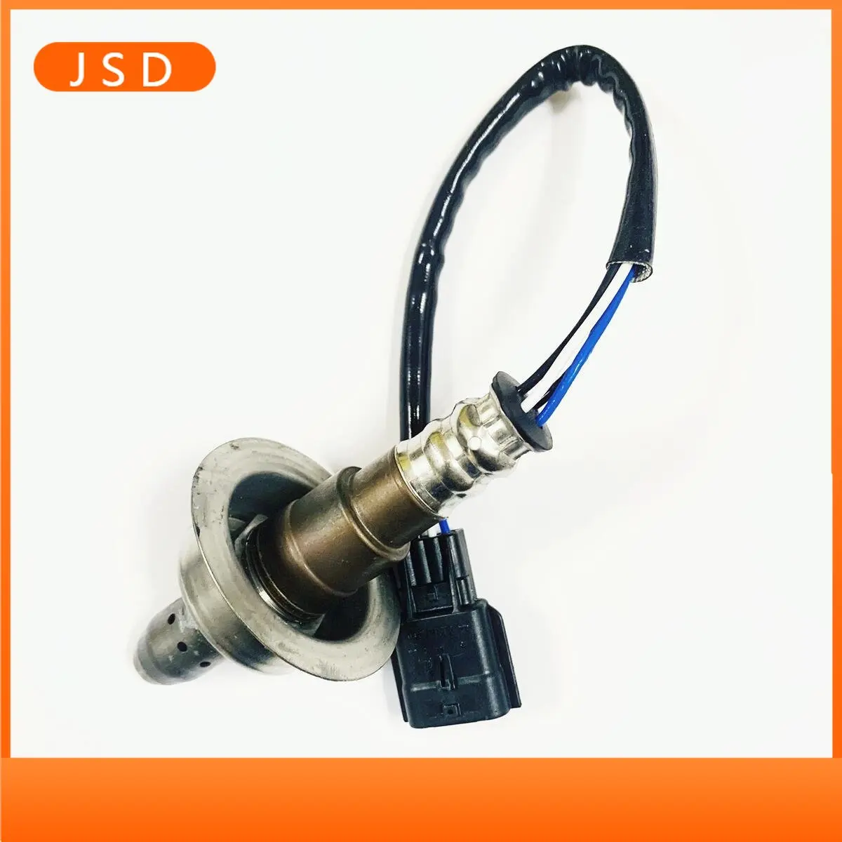 

Suitable for Nissan Infiniti oxygen sensor H8201333811 216500-7811 05B24