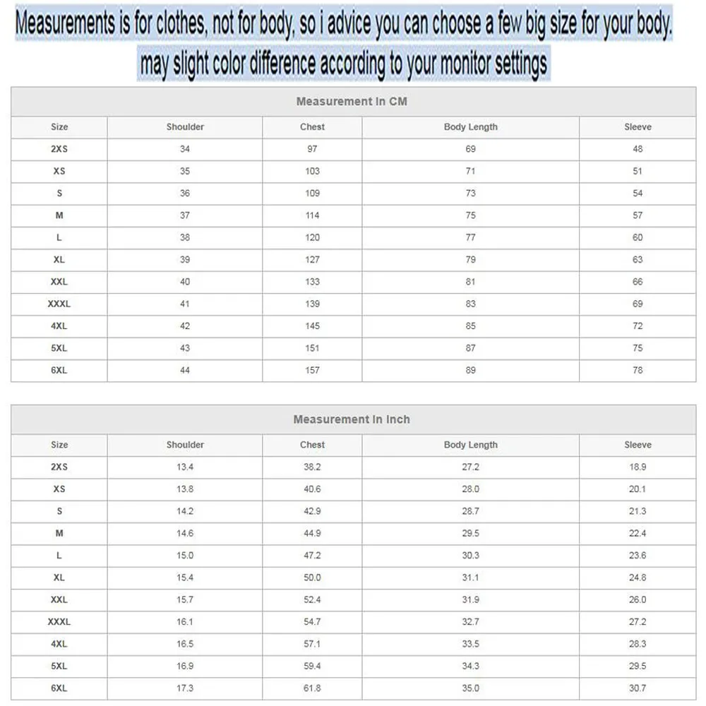 Summer Print Butterfly Men Kimono Sweet Casual Loose Shirts Cardigan Robe Large Size XXS-6XL 3/4 Sleeve Home Bathrobe Jacket