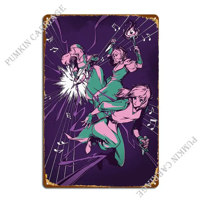 

Металлическая вывеска necrowinwinwinwinwinaration, Настенный декор, фотография, пещера, кинотеатр, оловянный знак, постер