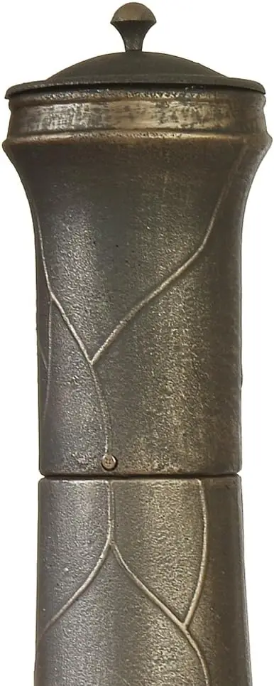 Камин Chimenea модель 30199