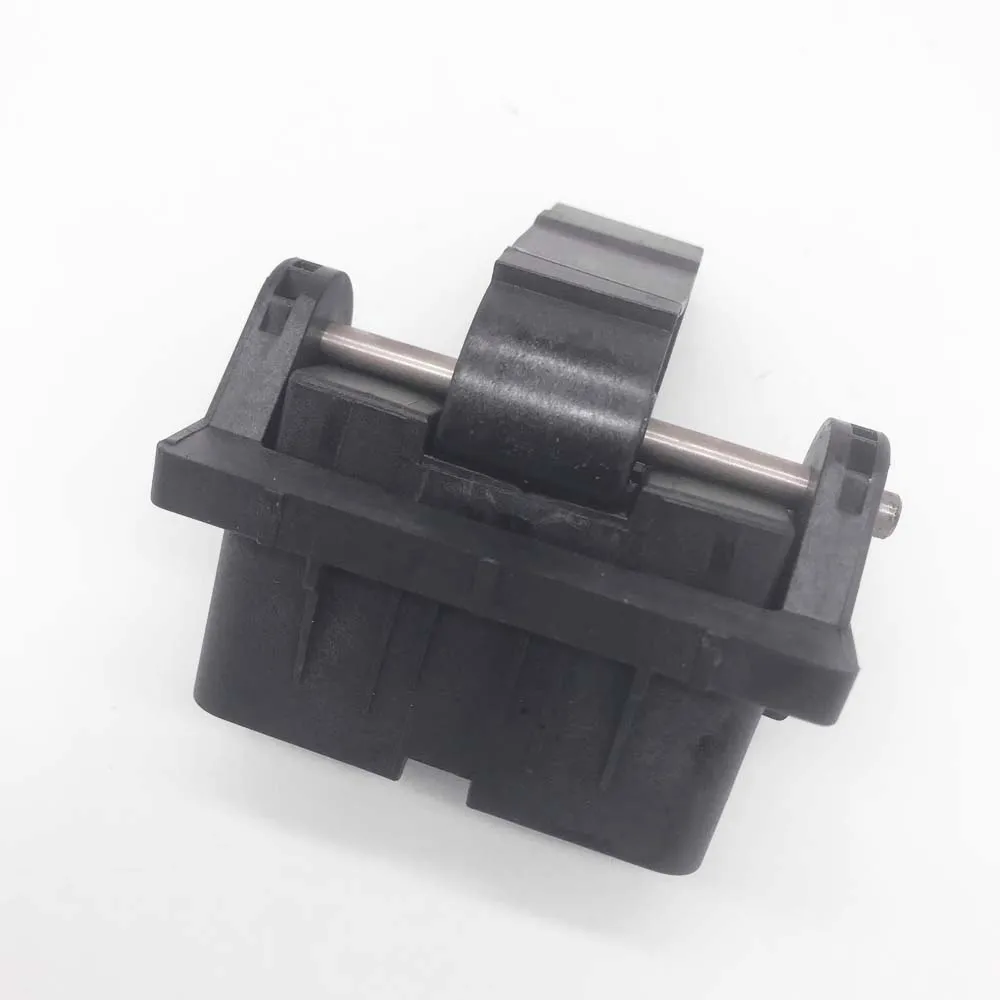 

Hinge 7730 Fits For HP Designjet 7720 7740 7710