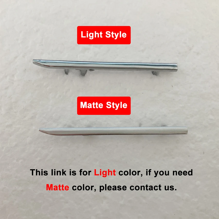 

Кнопки кондиционирования салона автомобиля, декоративная подсветка для Mercedes Benz E-Class W212, автомобильные аксессуары