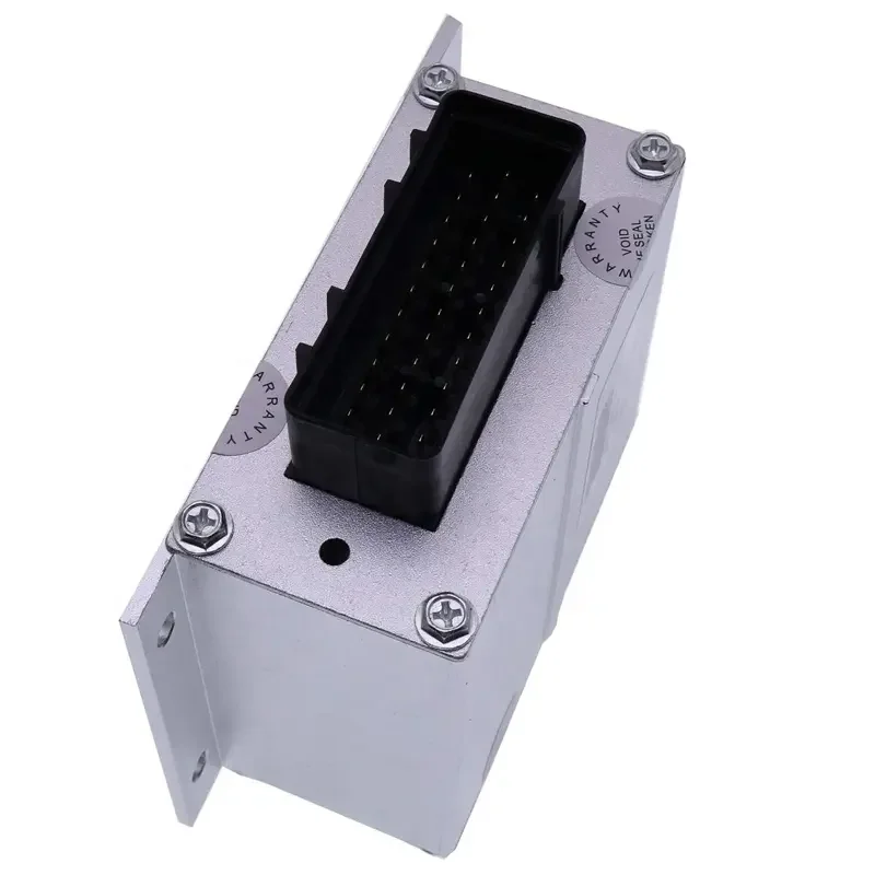 Фото 105288 105288 Управление заземлением GT ECU для Genie 5 GS-1530 GS-1532 GS-1930 GS-1932 GS-2032 GS-2046 GS-3232 GS-3246 №1