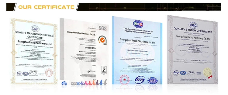 Высококачественный насос RATOP 094000 -0382 Топливный Common Rail для двигателя экскаватора