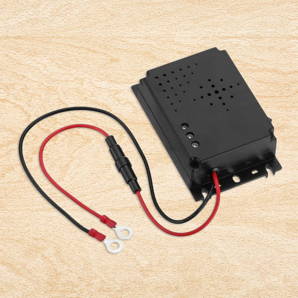 Ультразвуковой отпугиватель мышей, нетоксичный Репеллент для мышей с аккумулятором, 12 кГц-25 кГц Ультразвуковой отпугиватель мышей, нетоксичный Репеллент для мышей с аккумулятором, 12 кГц-25 кГц