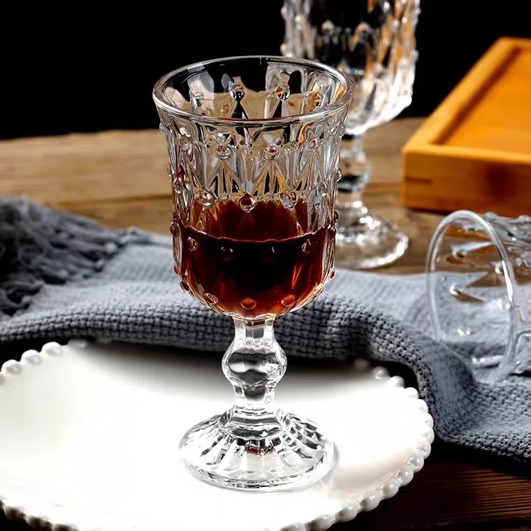 2 шт. бокалы для вина Бокалы из нержавеющей стали чая напитков ударопрочные