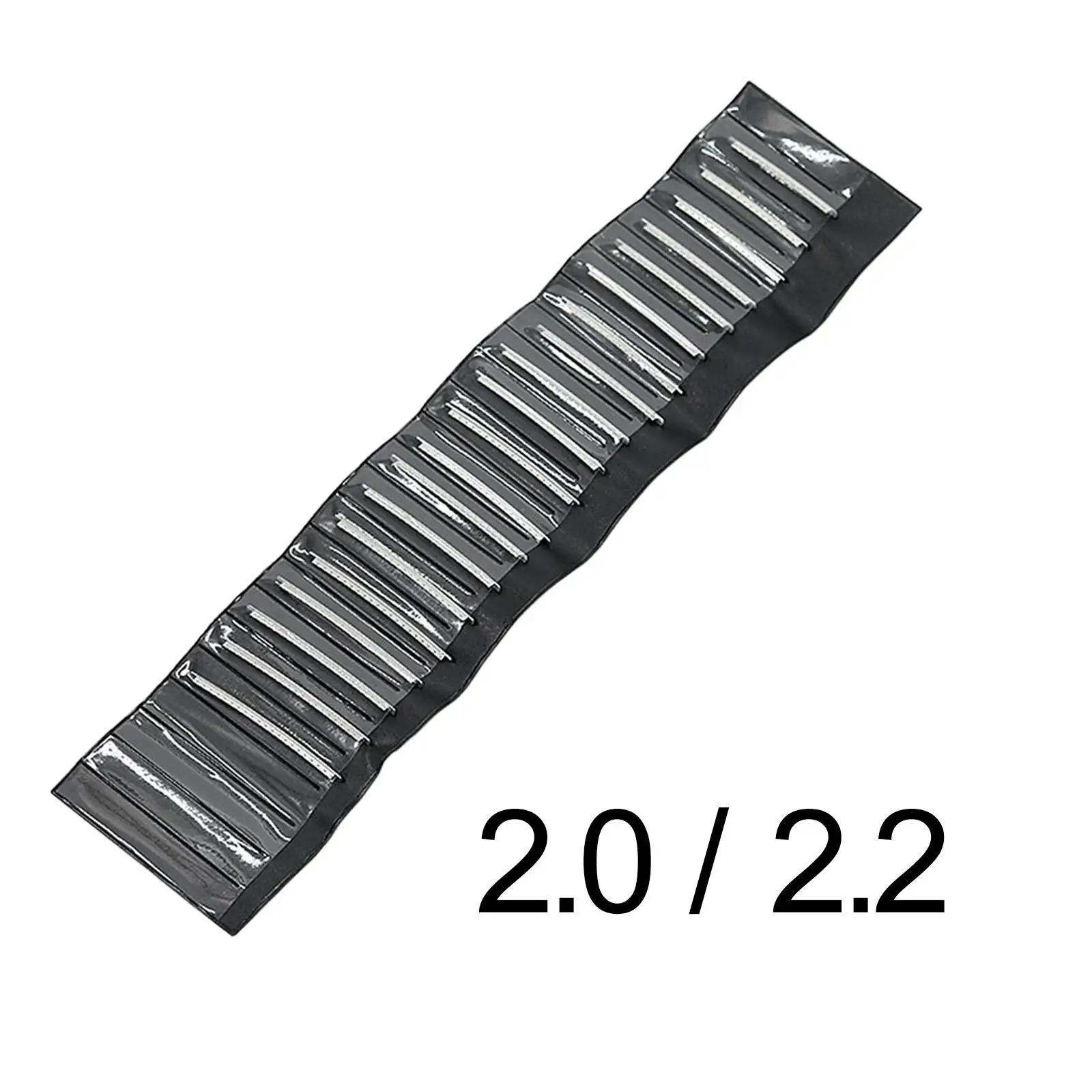 

20x профессиональные гитарные проволоки для Лада, медные высокопрочные прочные