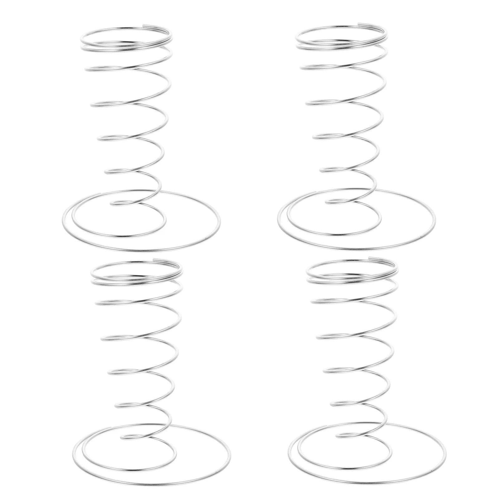 

Держатель для мороженого, 4 шт.