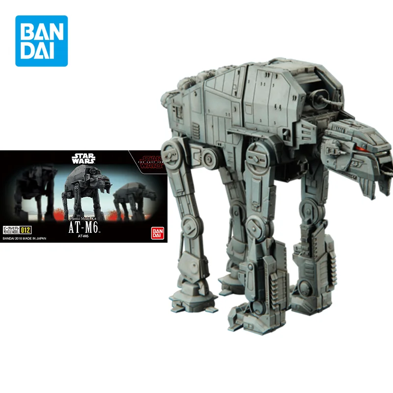 Toys Collectible Model Ornaments Gifts For Children
