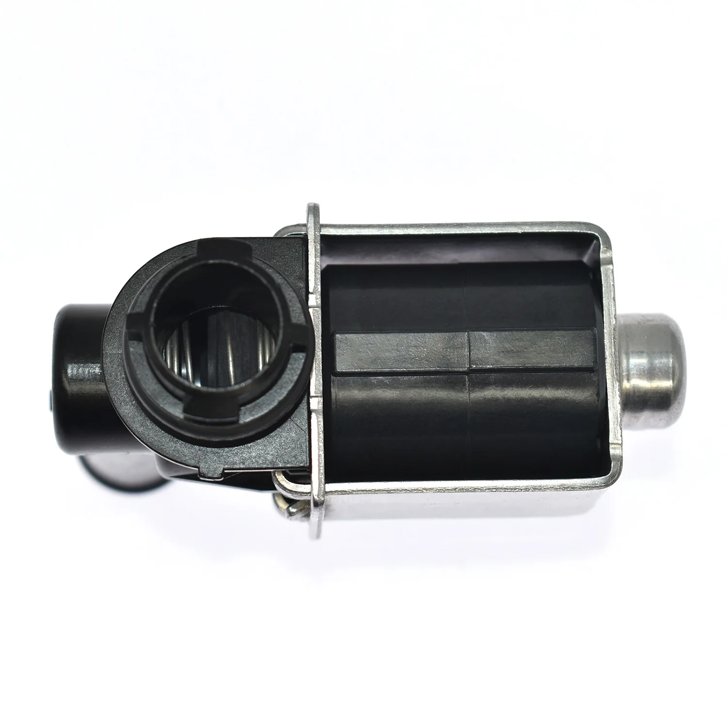 

Valve Solenoid 14935-JF00A