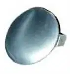 

25213 CEKI, () COROLLA 0709 . (10 .)