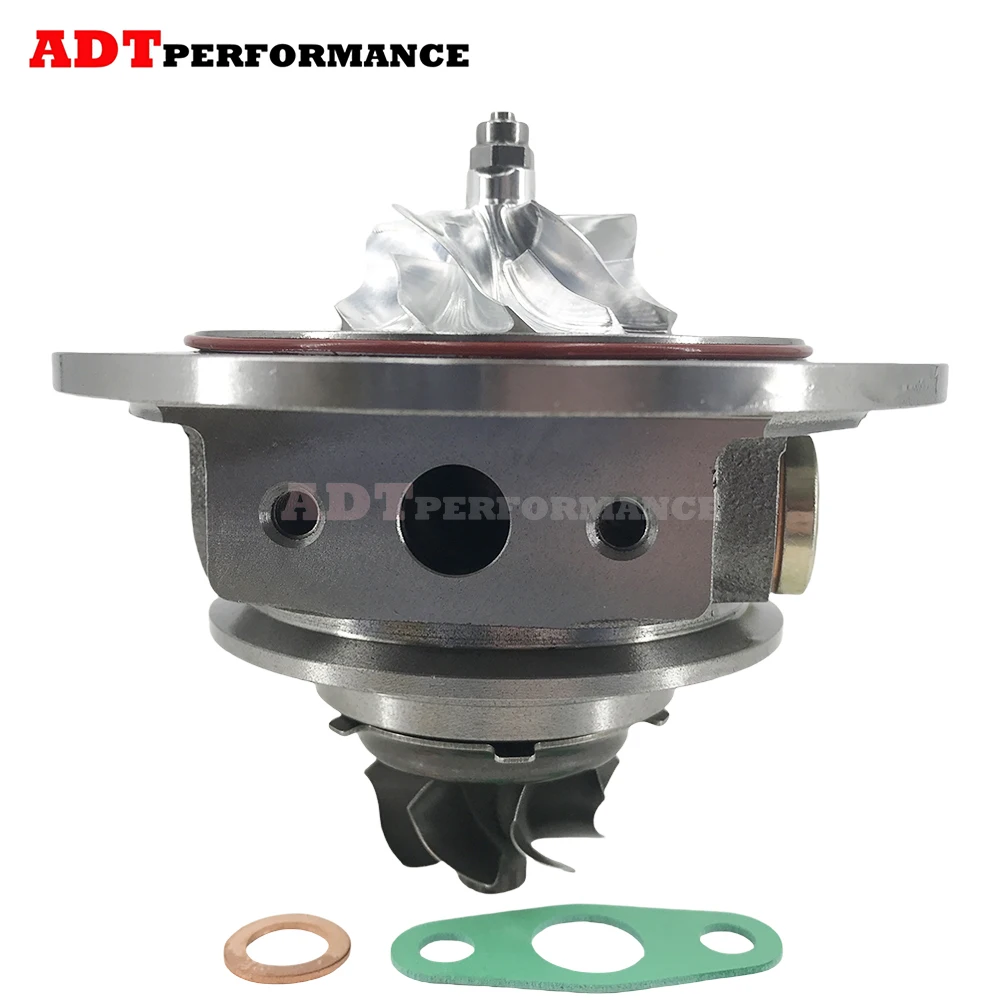 16389700013 16389880013 Турбинный картридж 28231-2B770 282312 B770 Сердечник турбокомпрессора CHRA для