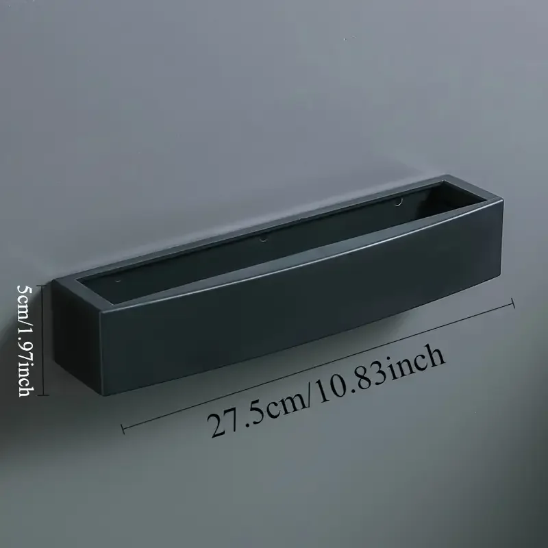 

1 шт., дверная настенная полка для обуви, регулируемый держатель для обуви в салоне каравана, органайзер для хранения, аксессуары для автодома, лодки