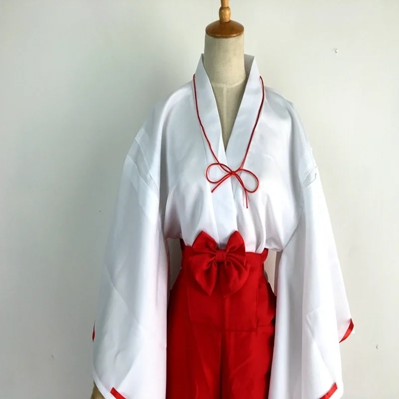 Новый костюм для косплея из японской анимации ikyo карнавал Хэллоуин Артур Карри