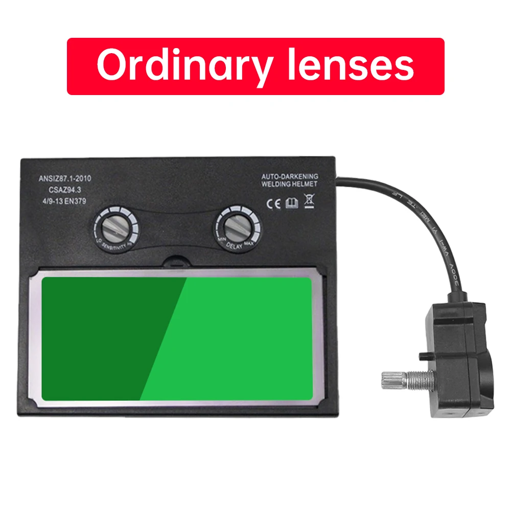 

Солнечный фильтр для сварки PlasmaCuting