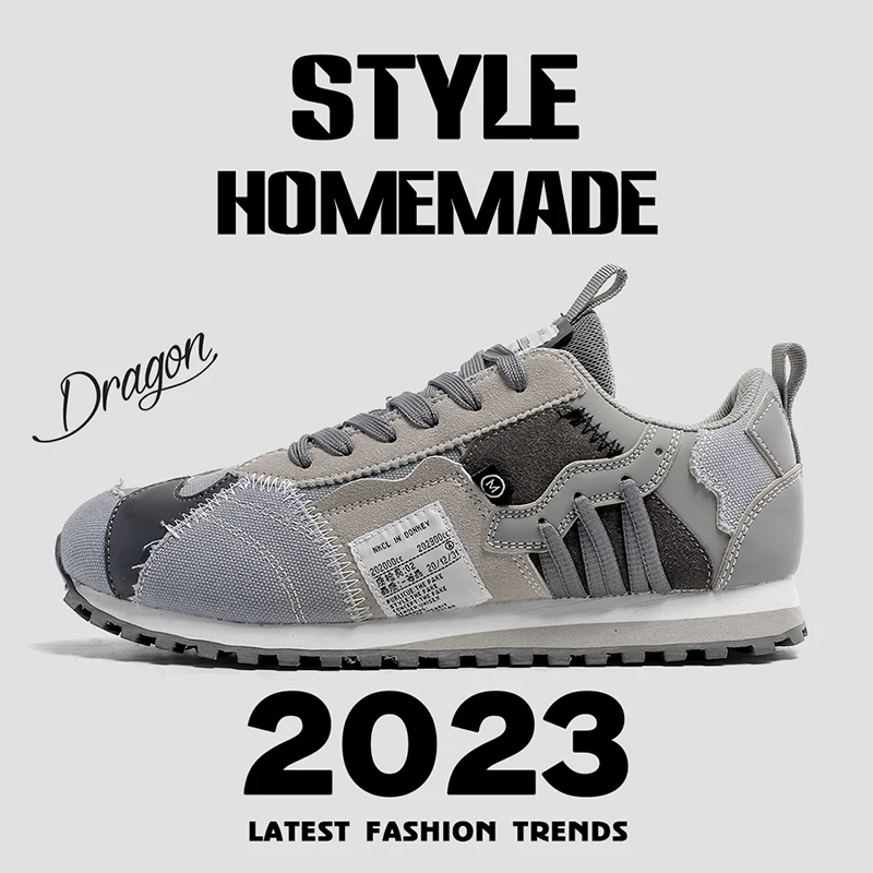 Men's Running Shoes Sport Sneakers train Shoes comfortable Tennies shoes zapatillas Women shoes masculino tênis sneakers