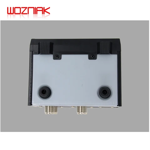 Цифровой измеритель мощности NISSEI DG-503 Wozniak