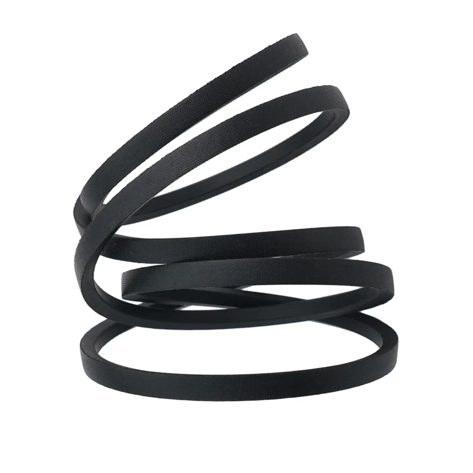 Запчасти для газонокосилки пояс деки исследование изысканный легкий ремонт