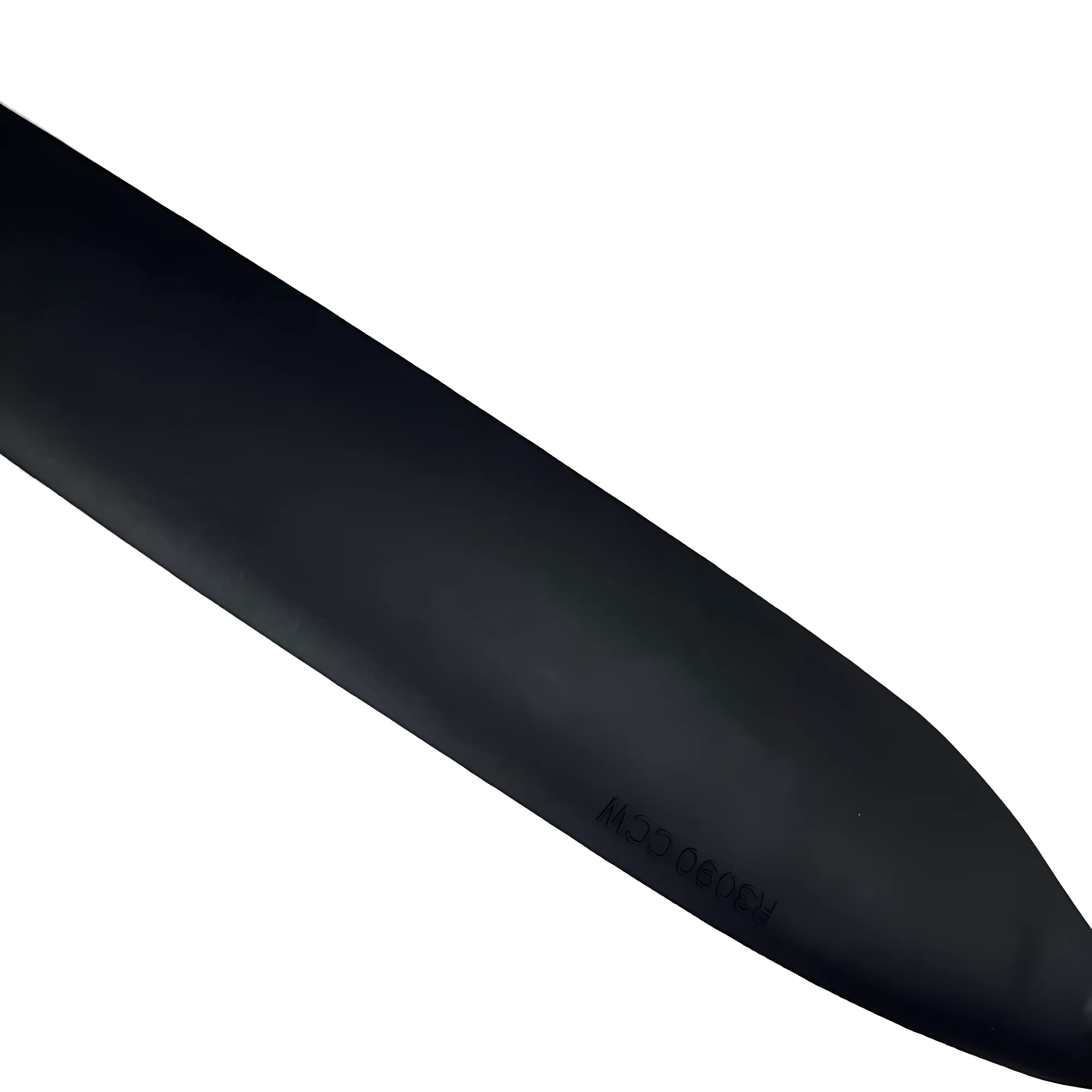 Пропеллеры для дронов 3090 CW/CCW X8 8120 Power UAV