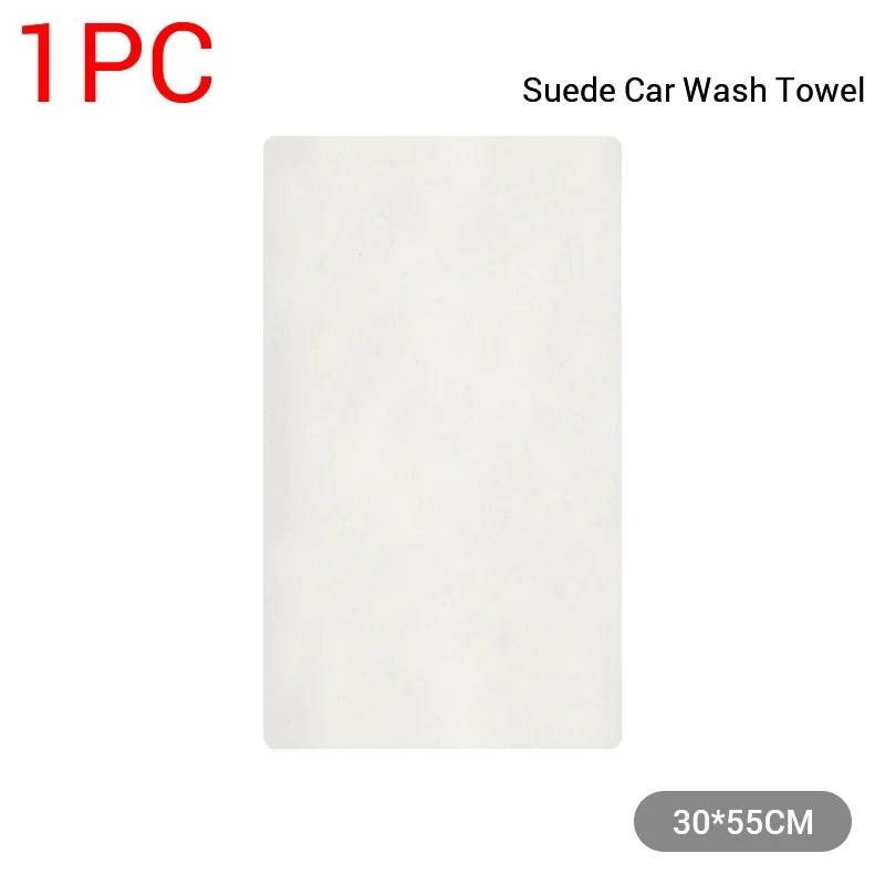 

Тряпка из натуральной замши для ухода за автомобилем, тряпка для мытья из натуральной овчины, замша, ультравпитывающие быстросохнущие полотенца для мойки автомобиля, аксессуары