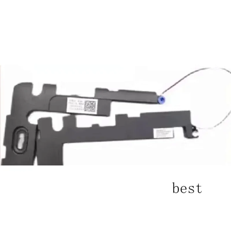 YJ6FR для динамика Dell 7773 7778 7779 0YJ6FR