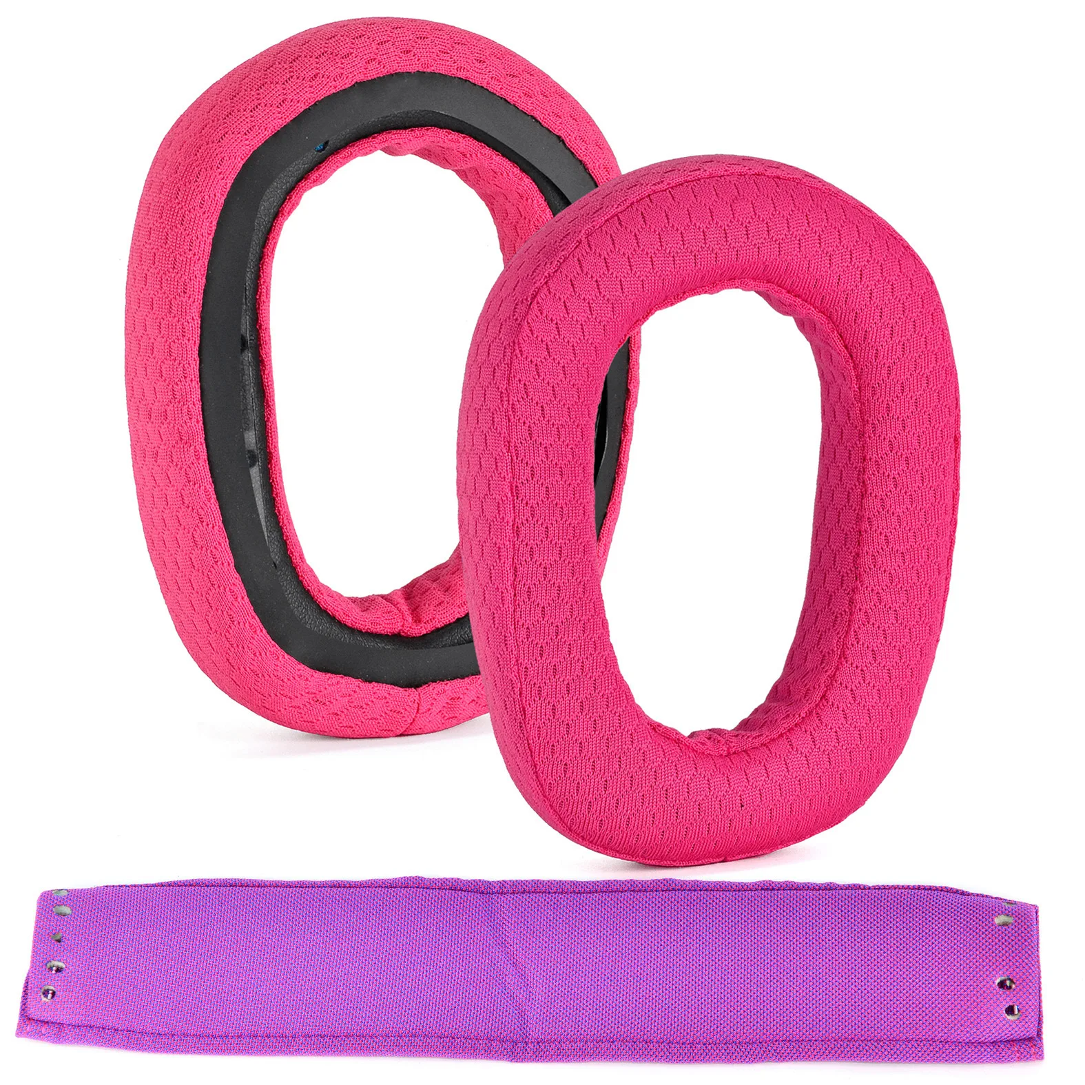 Logitech G435 Купить