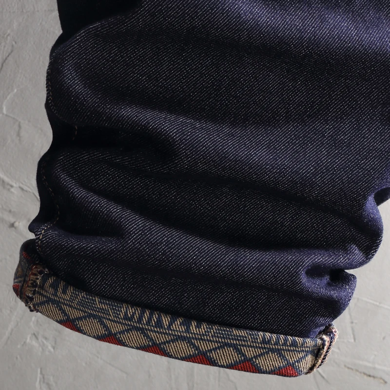 Summer Vintage Fashion Men Jeans Black Blue Elastic Patched Designer Short Jeans Men Korean Style Casual Denim Shorts Hombre