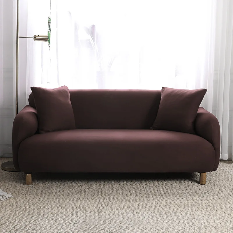 

2022 new all-inclusive lazy sofa cover dustproof sofa cover