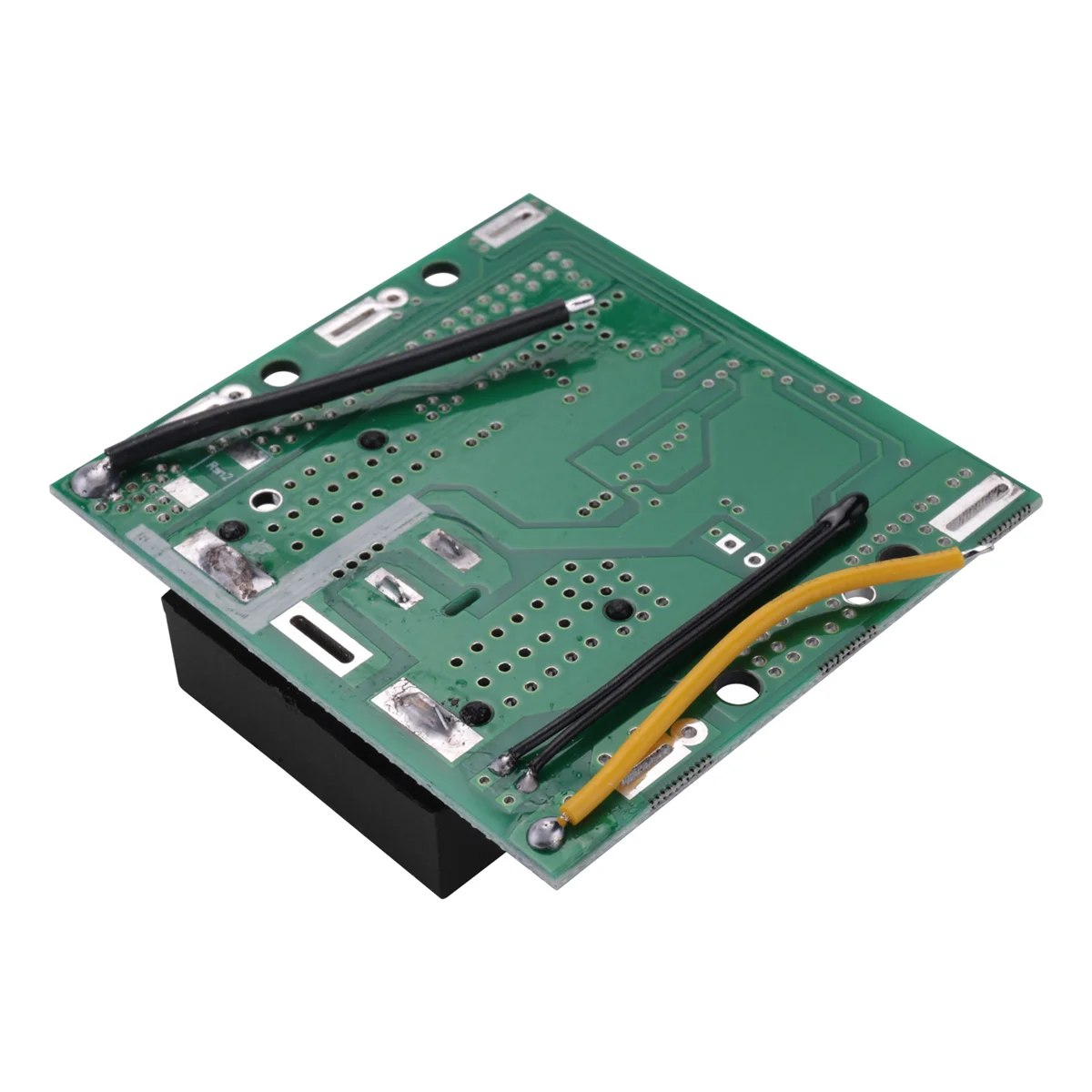 5S 18V 21V 20A литий-ионная литиевая батарея BMS 18650 аккумуляторная отвертка Shura зарядное