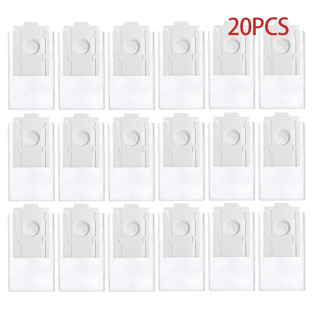 

Пылесборник для Samsung VCA-RDB95, запасные части, Jet Bot + Jet Bot AI +, пылесос-робот, грязный мешок, Сменные аксессуары