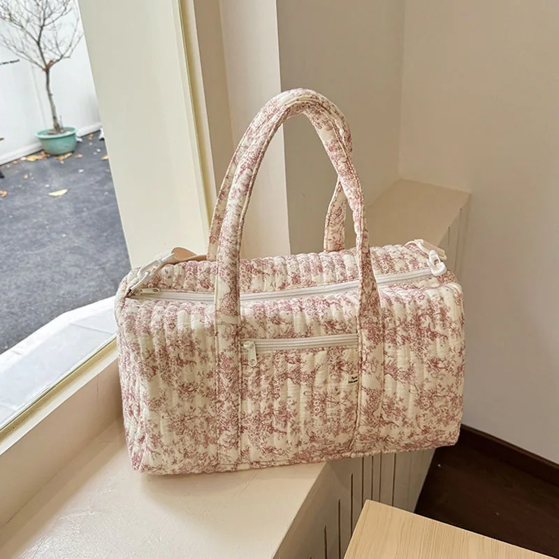 Hylhexyr портативная дорожная спортивная сумка большой вместимости через плечо