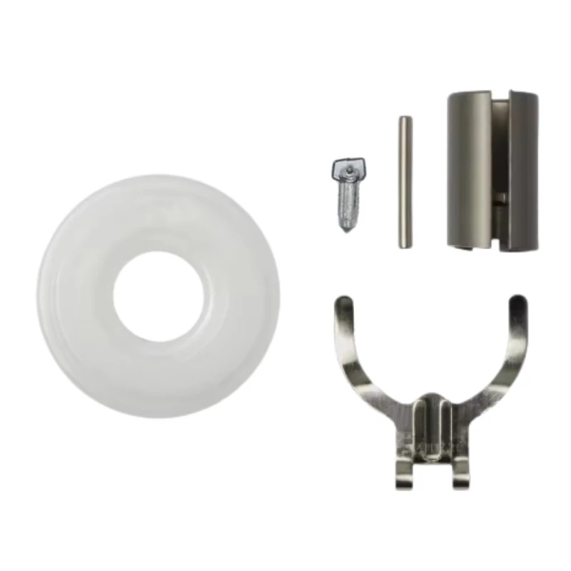 Ремкомплект карбюратора для 43cc 47cc 49cc G4K G45L 328 Mini Quad Dirt Bike Atv 2-тактный 40-6 44-6 Moto Pocket Carb