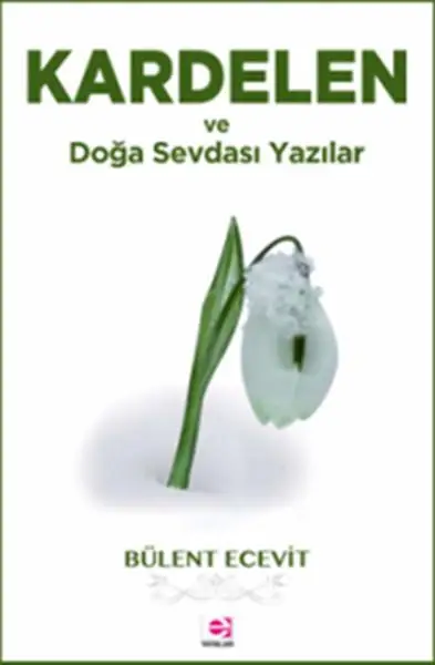 

Snowdrop and Nature Love Articles