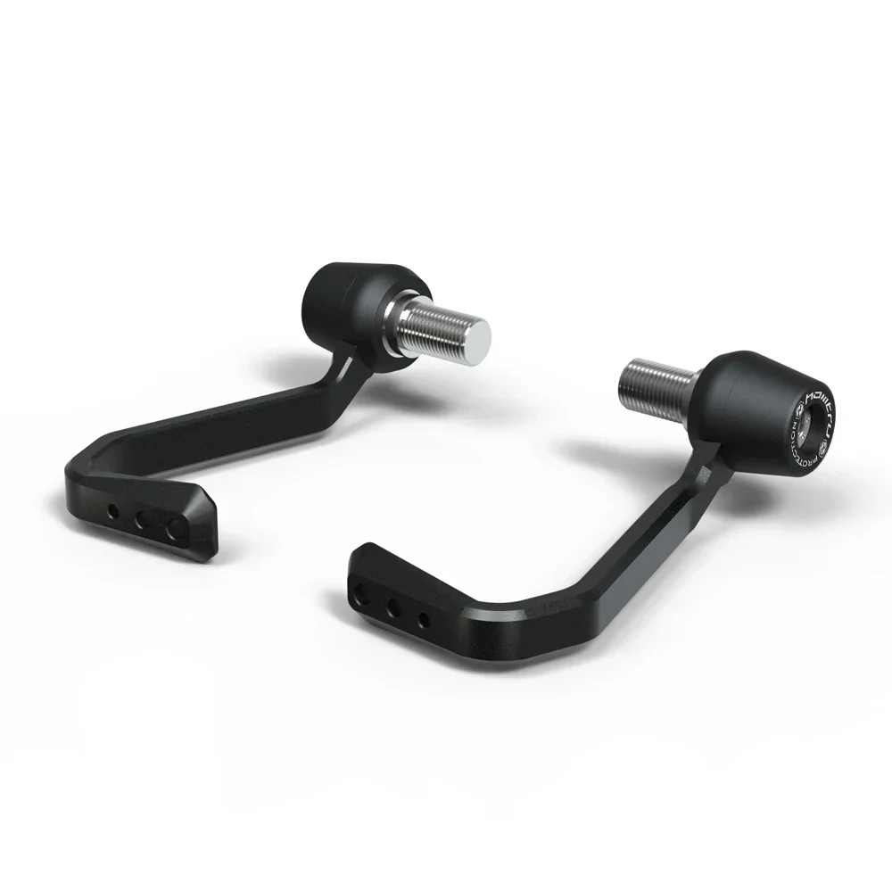 Защита рычага тормоза сцепления мотоцикла для YAMAHA MT-09 XSR900 2013-2020 Niken