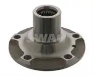 

Store code: 20939279 for PORYA X5 E70 LCI F15 X6 F16 rear right left