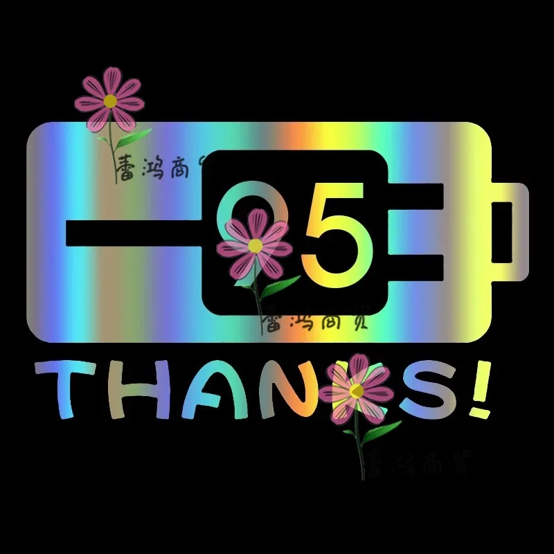 

Whl07 92 93 95 97 # Наклейка на крышку топливного бака с логотипом бензина, автомобильная наклейка